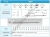 Швейная игла Dotec DVx57