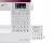 Компьютеризированная швейная машина Janome Sewist 740 DC